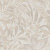 Tapeta 8503-2 Origins ICH Wallpaper