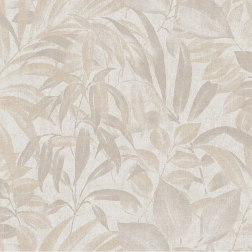 Tapeta 8503-2 Origins ICH Wallpaper