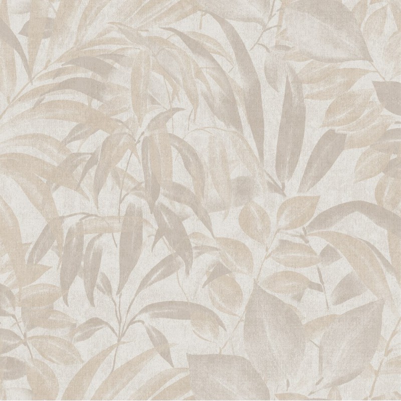 Tapeta 8503-2 Origins ICH Wallpaper
