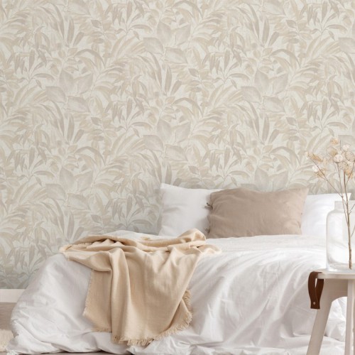 Tapeta 8503-2 Origins ICH Wallpaper
