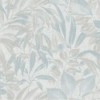 Tapeta 8503-3 Origins ICH Wallpaper