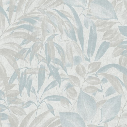 Tapeta 8503-3 Origins ICH Wallpaper