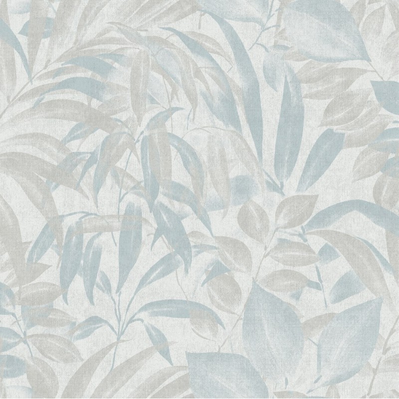 Tapeta 8503-3 Origins ICH Wallpaper