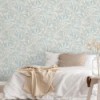 Tapeta 8503-3 Origins ICH Wallpaper