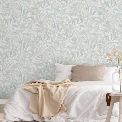 Tapeta 8503-3 Origins ICH Wallpaper