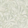 Tapeta 8503-4 Origins ICH Wallpaper