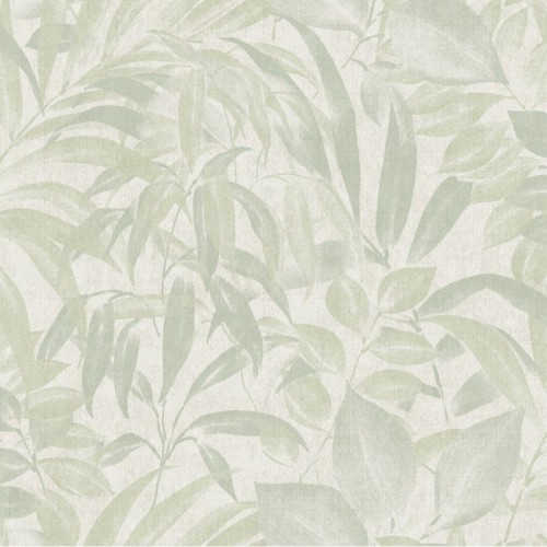 Tapeta 8503-4 Origins ICH Wallpaper
