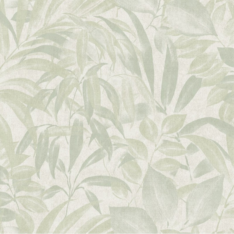 Tapeta 8503-4 Origins ICH Wallpaper Tapeta 8503-4 Origins ICH Wallpaper