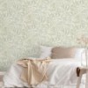 Tapeta 8503-4 Origins ICH Wallpaper