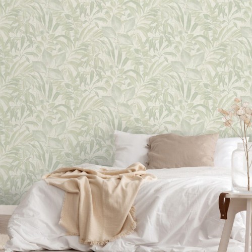 Tapeta 8503-4 Origins ICH Wallpaper