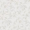 Tapeta 8504-1 Origins ICH Wallpaper