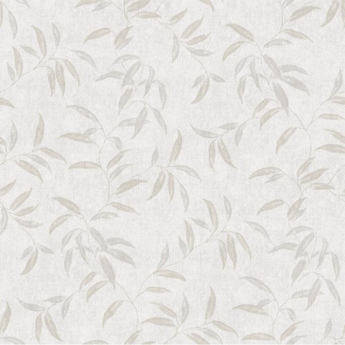 Tapeta 8504-1 Origins ICH Wallpaper