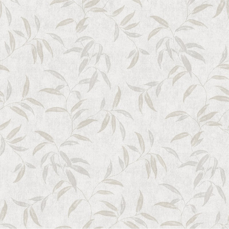 Tapeta 8504-1 Origins ICH Wallpaper