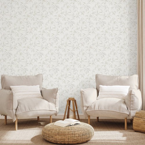 Tapeta 8504-1 Origins ICH Wallpaper