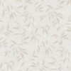 Tapeta 8504-2 Origins ICH Wallpaper
