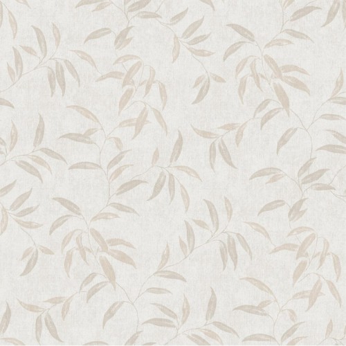Tapeta 8504-2 Origins ICH Wallpaper