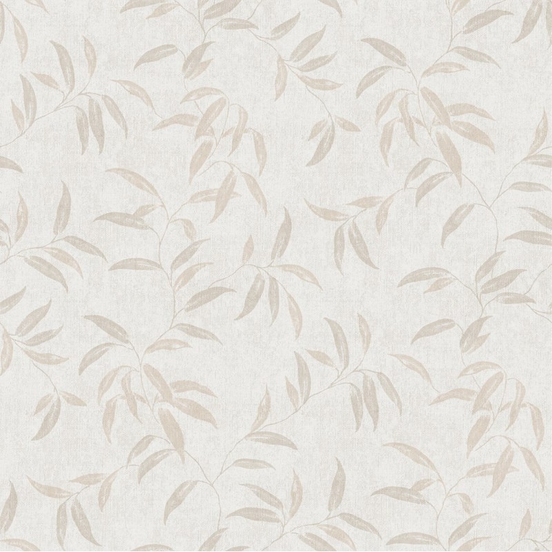 Tapeta 8504-2 Origins ICH Wallpaper