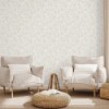 Tapeta 8504-2 Origins ICH Wallpaper