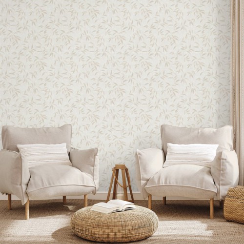 Tapeta 8504-2 Origins ICH Wallpaper