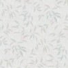 Tapeta 8504-3 Origins ICH Wallpaper