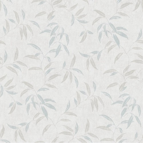 Tapeta 8504-3 Origins ICH Wallpaper