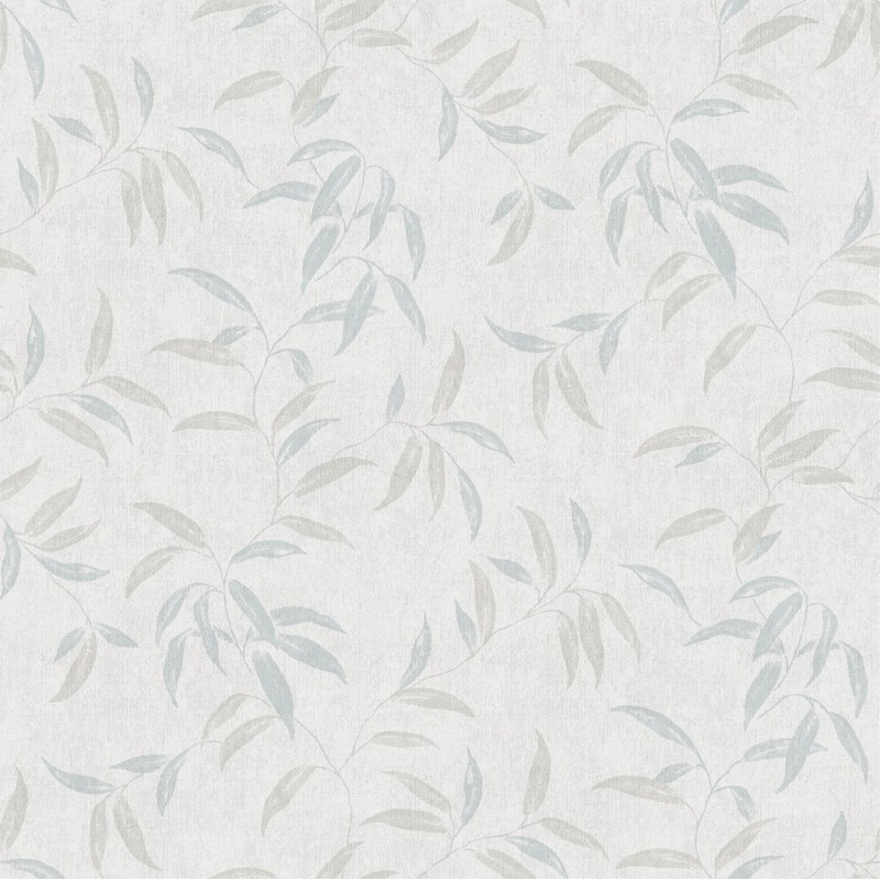 Tapeta 8504-3 Origins ICH Wallpaper