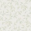 Tapeta 8504-4 Origins ICH Wallpaper