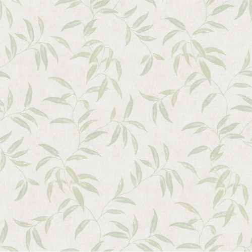 Tapeta 8504-4 Origins ICH Wallpaper