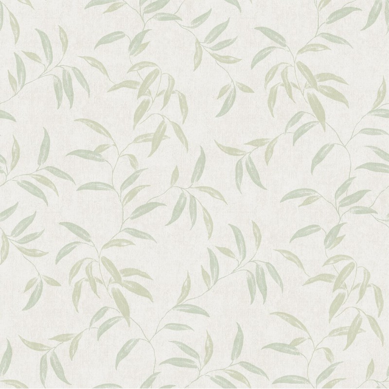 Tapeta 8504-4 Origins ICH Wallpaper