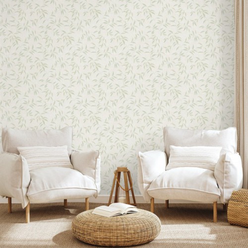Tapeta 8504-4 Origins ICH Wallpaper