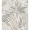 Tapeta 8505-1 Origins ICH Wallpaper