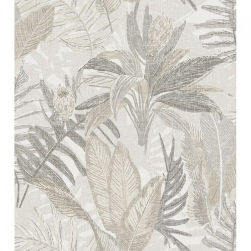 Tapeta 8505-1 Origins ICH Wallpaper