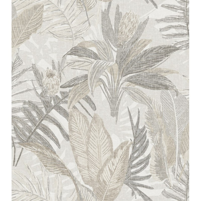 Tapeta 8505-1 Origins ICH Wallpaper