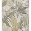 Tapeta 8505-2 Origins ICH Wallpaper