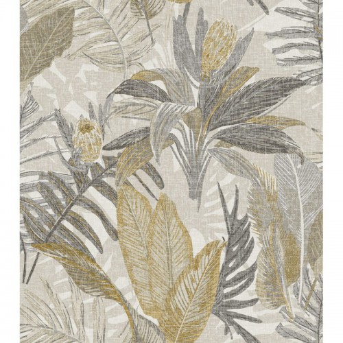 Tapeta 8505-2 Origins ICH Wallpaper