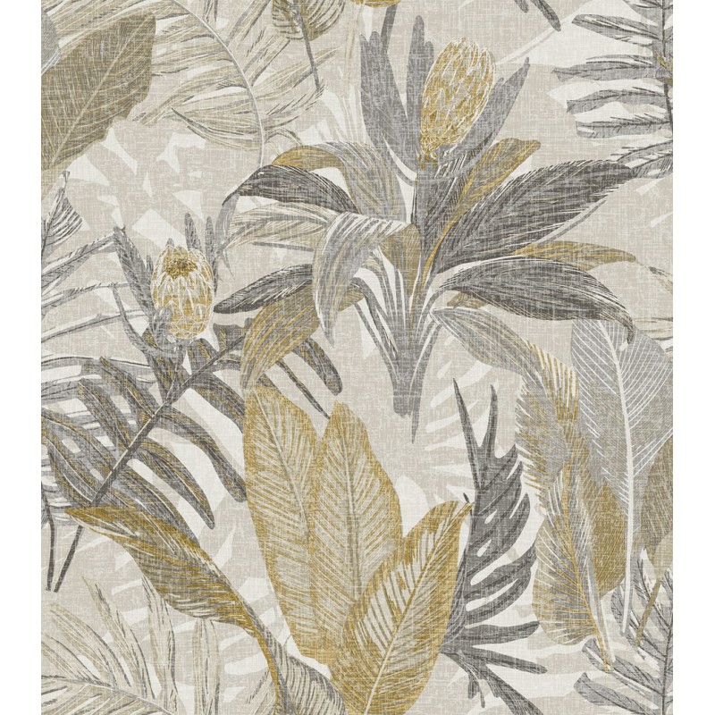 Tapeta 8505-2 Origins ICH Wallpaper