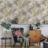 Tapeta 8505-2 Origins ICH Wallpaper