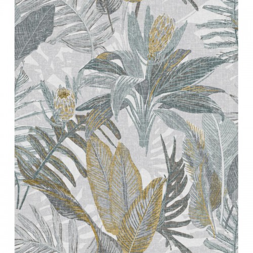 Tapeta 8505-3 Origins ICH Wallpaper