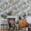 Tapeta 8505-3 Origins ICH Wallpaper