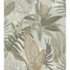 Tapeta 8505-4 Origins ICH Wallpaper