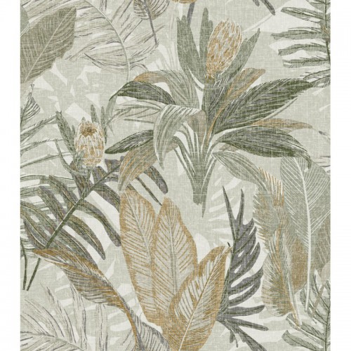 Tapeta 8505-4 Origins ICH Wallpaper