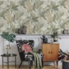 Tapeta 8505-4 Origins ICH Wallpaper