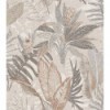 Tapeta 8505-5 Origins ICH Wallpaper