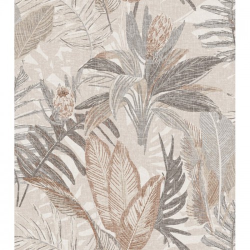 Tapeta 8505-5 Origins ICH Wallpaper