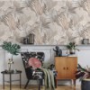 Tapeta 8505-5 Origins ICH Wallpaper