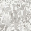 Tapeta 8506-1 Origins ICH Wallpaper