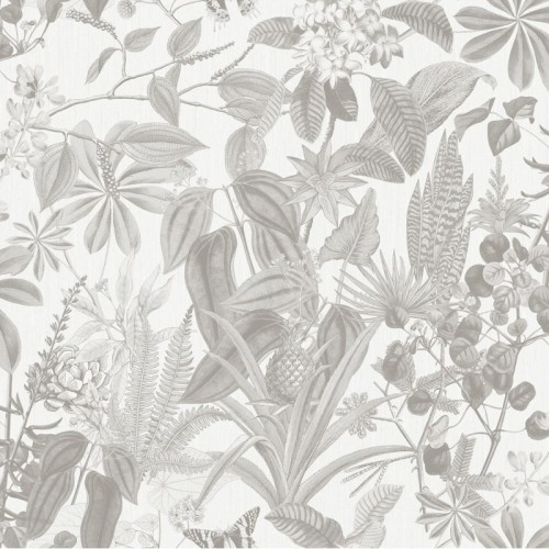 Tapeta 8506-1 Origins ICH Wallpaper