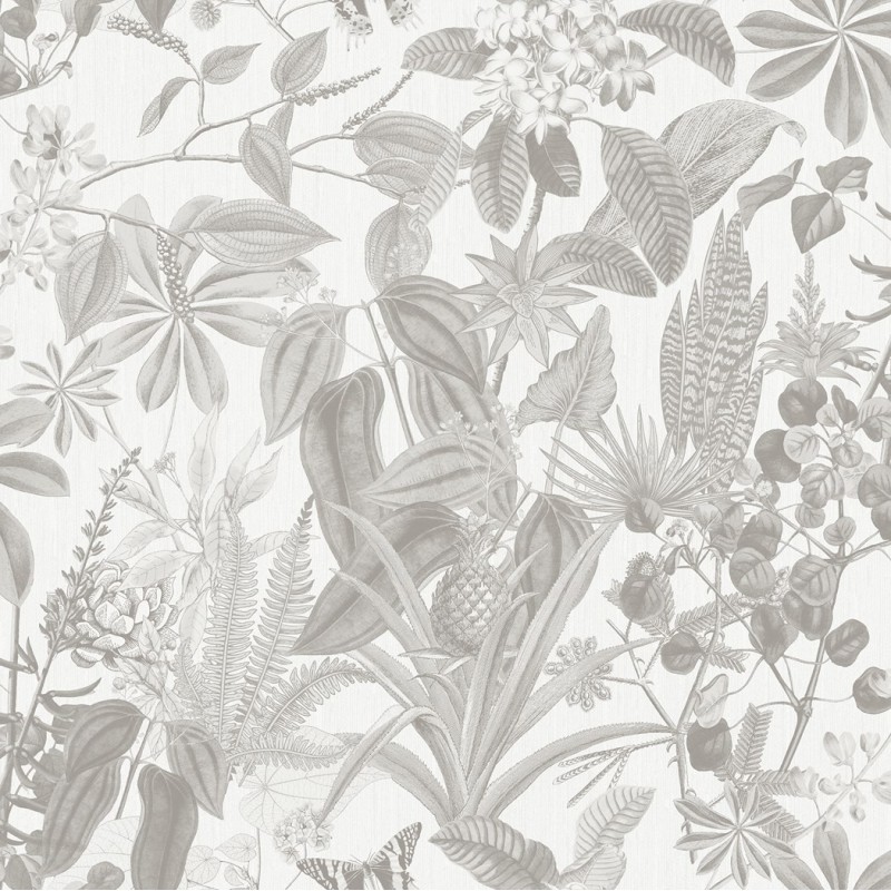 Tapeta 8506-1 Origins ICH Wallpaper