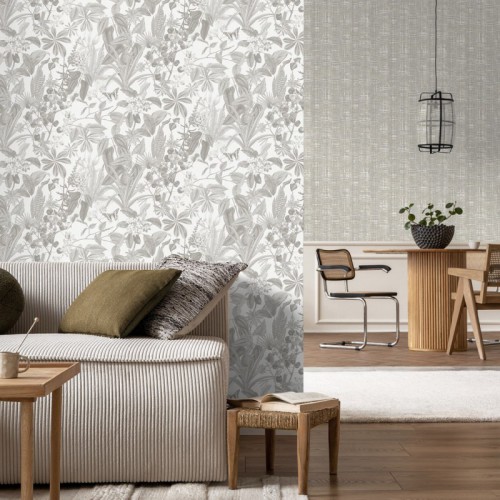 Tapeta 8506-1 Origins ICH Wallpaper