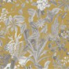 Tapeta 8506-2 Origins ICH Wallpaper
